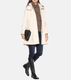 Paris Texas Shoes Geschaft -Paris Texas Shoes Geschaft P00321601 b1