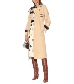 Paris Texas Shoes Geschaft -Paris Texas Shoes Geschaft P00404279 b1