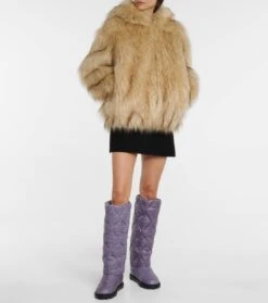 Paris Texas Shoes Geschaft -Paris Texas Shoes Geschaft P00595350 b1