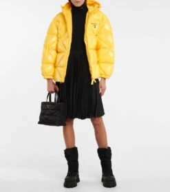 Paris Texas Shoes Geschaft -Paris Texas Shoes Geschaft P00596766 b1