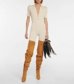 Paris Texas Shoes Geschaft -Paris Texas Shoes Geschaft P00619164 b1