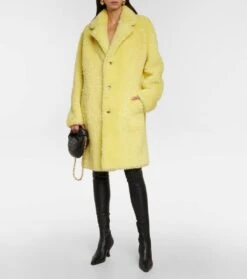 Paris Texas Shoes Geschaft -Paris Texas Shoes Geschaft P00698551 b1