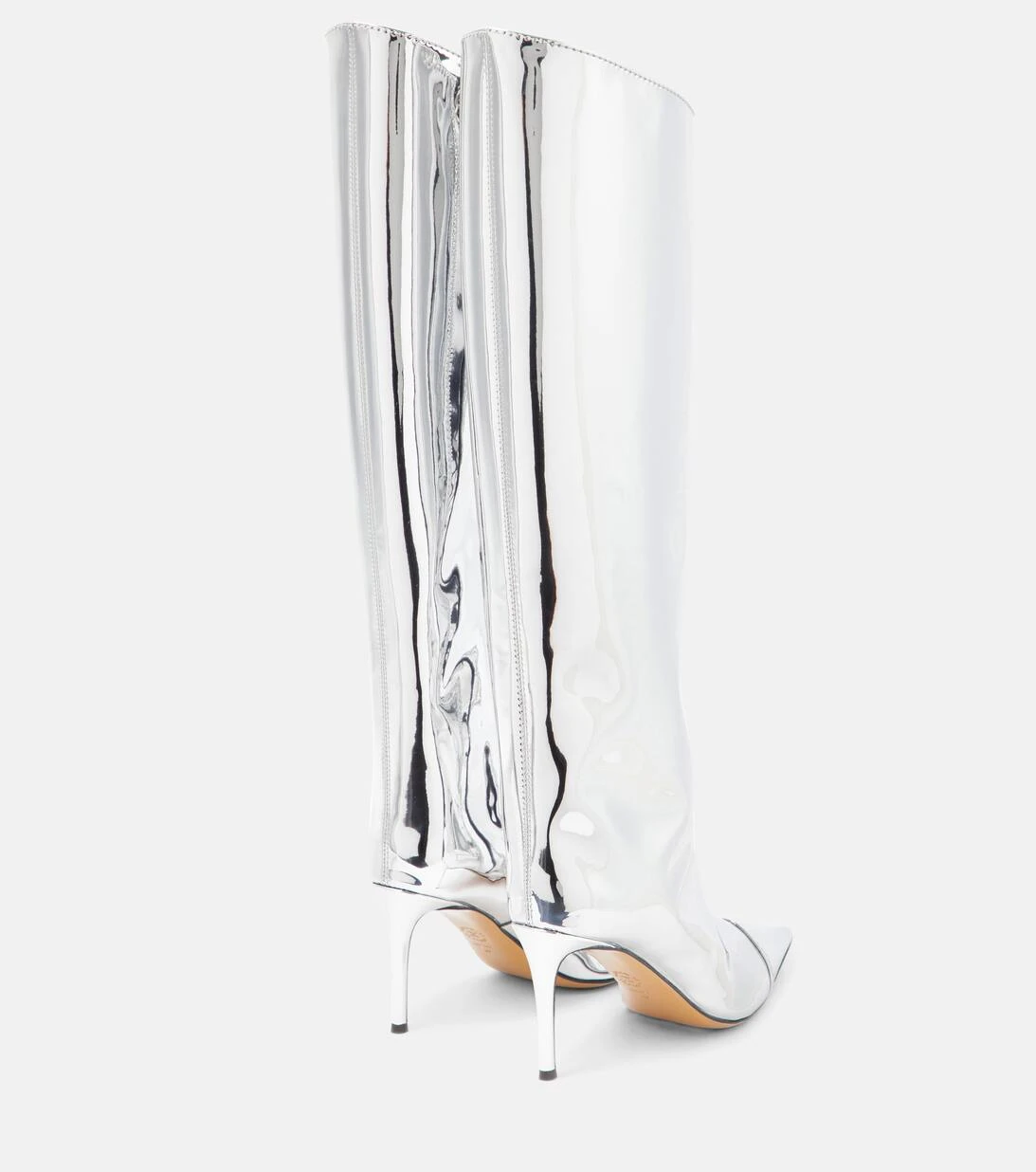 Stiefel Alex 105 5 Stiefel Alex 105 – Bild 5