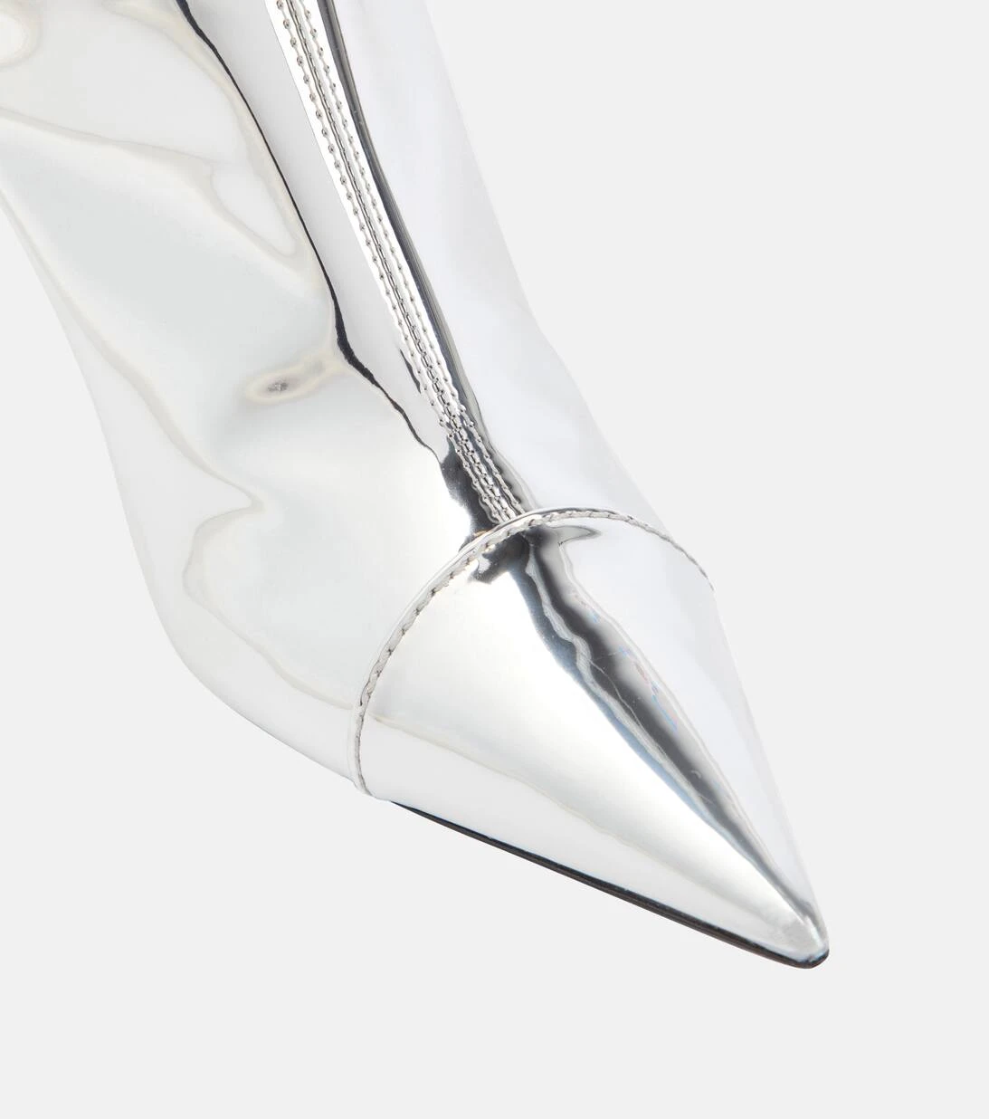 Stiefel Alex 105 6 Stiefel Alex 105 – Bild 6