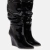Paris Texas Stiefel Wanda Slouchy