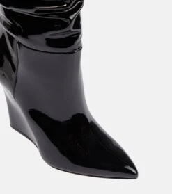 Paris Texas Stiefel Wanda Slouchy -Paris Texas Shoes Geschaft P00729904 d4