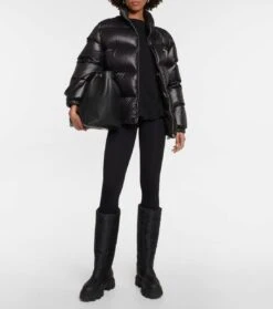 Paris Texas Shoes Geschaft -Paris Texas Shoes Geschaft P00744525 b1