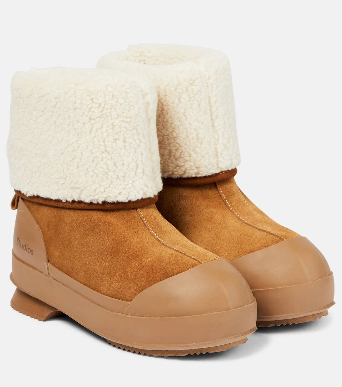 Paris Texas Shoes Geschaft -Paris Texas Shoes Geschaft P00750908