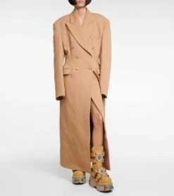 Paris Texas Shoes Geschaft -Paris Texas Shoes Geschaft P00754978 b1