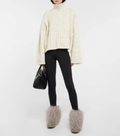 Paris Texas Shoes Geschaft -Paris Texas Shoes Geschaft P00756561 b1