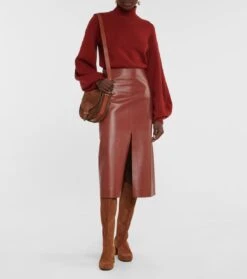 Paris Texas Shoes Geschaft -Paris Texas Shoes Geschaft P00761472 b1