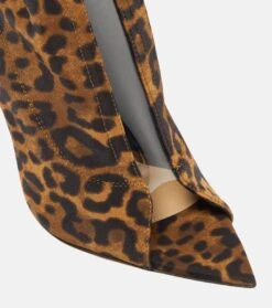 Overknee-Stiefel Hiroko 105 -Paris Texas Shoes Geschaft P00763635 d4