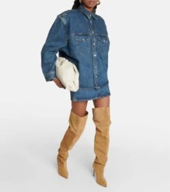 Paris Texas Shoes Geschaft -Paris Texas Shoes Geschaft P00774517 b1