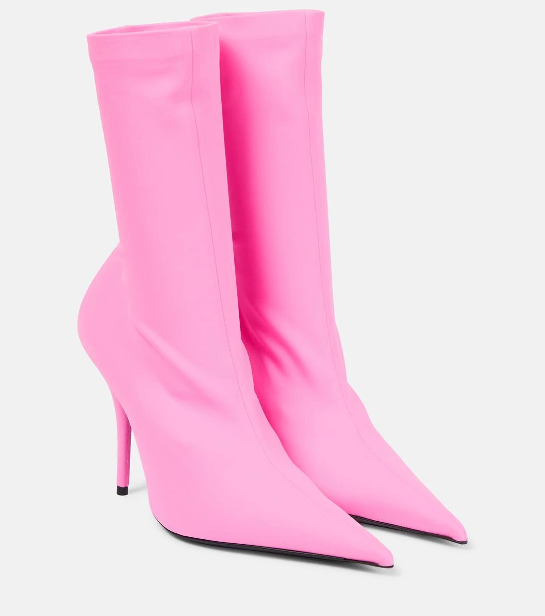 Paris Texas Shoes Geschaft -Paris Texas Shoes Geschaft P00820005